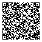 Jcg Carpentry Inc QR Card