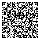 Cherish Senior Care QR Card