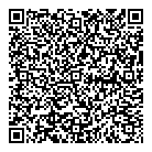 Advanced Laser Therapy QR Card