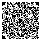 Brubacher Powerline Inc QR Card