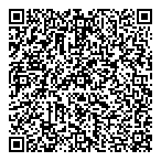 Ontario Food Processors Assn QR Card