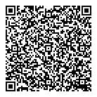 Ballroom Class QR Card