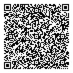 Multi-Trade Home Inspections QR Card