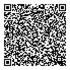 Crm Insulation QR Card