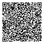 Burpee Stone Masonry Ltd QR Card