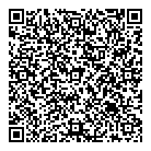 Ourhomes Magazine QR Card