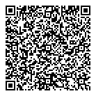 Al Pack QR Card