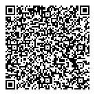 Walmart Grocery Pickup QR Card