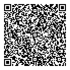 Elanco Animal Health QR Card