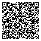 Broadview Press QR Card