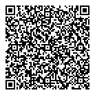 Korzite Coatings Inc QR Card