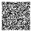 Gibson Gas Liquid QR Card