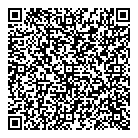Red Top Taxi Mobility QR Card