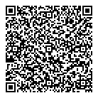 Hasty Market QR Card