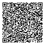 Marco Industries Canada Inc QR Card