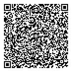 Woolwich Denture Clinic QR Card