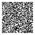 Quintus Graphics Inc QR Card