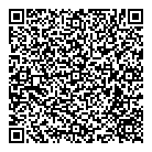 Hanlon Park QR Card