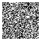 Xylem Applied Water Systems QR Card