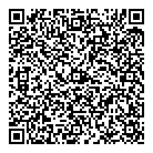 Active Health Therapy QR Card