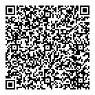 Scott Coburn Optical QR Card