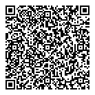 Guelph Campus Co-Op QR Card