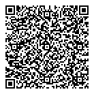 Noble QR Card