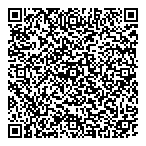 Stone Store Natural Foods QR Card