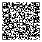 Automated Devices QR Card
