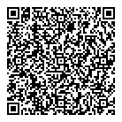 Upi Energy Fs QR Card