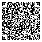 G  A Lock & Security Services Ltd QR Card