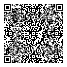 Bioenterprise Corp QR Card