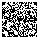 Applied Geo Logics QR Card