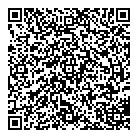 Quinton Steel Ltd QR Card