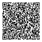 Maar Refactories Ltd QR Card