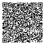 Don Wilder Hardwood Flooring QR Card