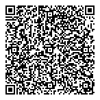 Galaxy Cinemas Pergola Commons QR Card