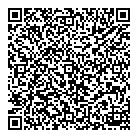 Michener Spa QR Card