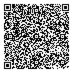 Coldwell Banker Neumann Real QR Card