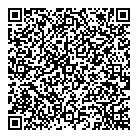 Classical Aesthetics QR Card