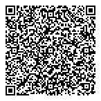 Barzotti Woodworking Ltd QR Card