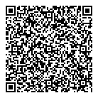 Distress Centre QR Card