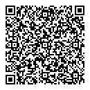 Bell QR Card