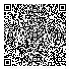 Rotary Clubs Of Guelph QR Card