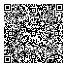 Wolseley Canada Inc QR Card