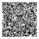 Columbus Hall QR Card