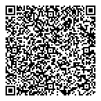 Wellington Comfort Systems Ltd QR Card