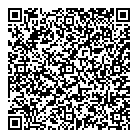 Guelph Homeopathic QR Card