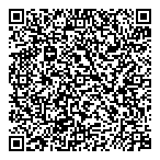 First String Investments QR Card