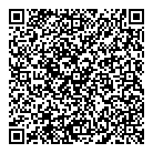 Car-Wal Garage Doors QR Card